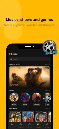 sony-liv-app-download-kbc-play-along Movies and shows