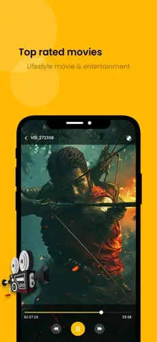 sony-liv-app-download-kbc-play-along Top Rated Movies