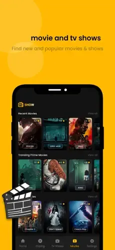 sony-liv-app-download-kbc-play-along movie