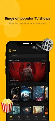 sony-liv-app-download-kbc-play-along tv show